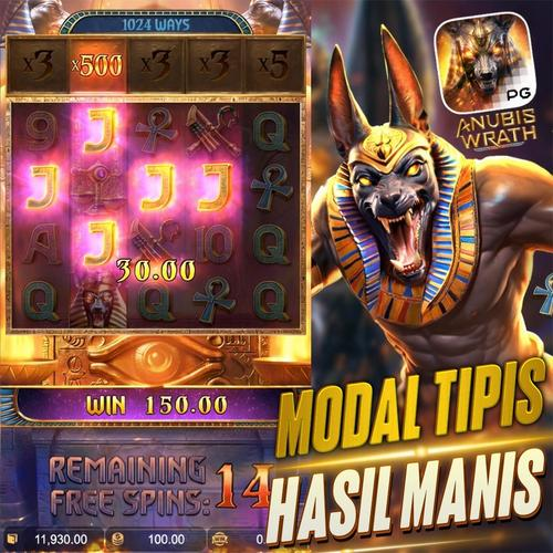 ; Sejarah Perkembangan Mesin Buah Tradisional Retro Tradisional ke Era Slot Modern
