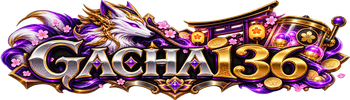 gacha136.org
